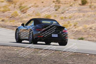 media/Oct-25-2025-West Coast Racing (Sat) [[9fdcbcd09c]]/Novice group/Turn 3/